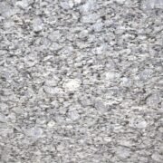 Fish Black - Image 2