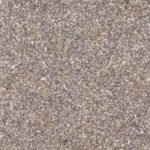 Aadhunic Brown Granite slab texture – Style Stona India