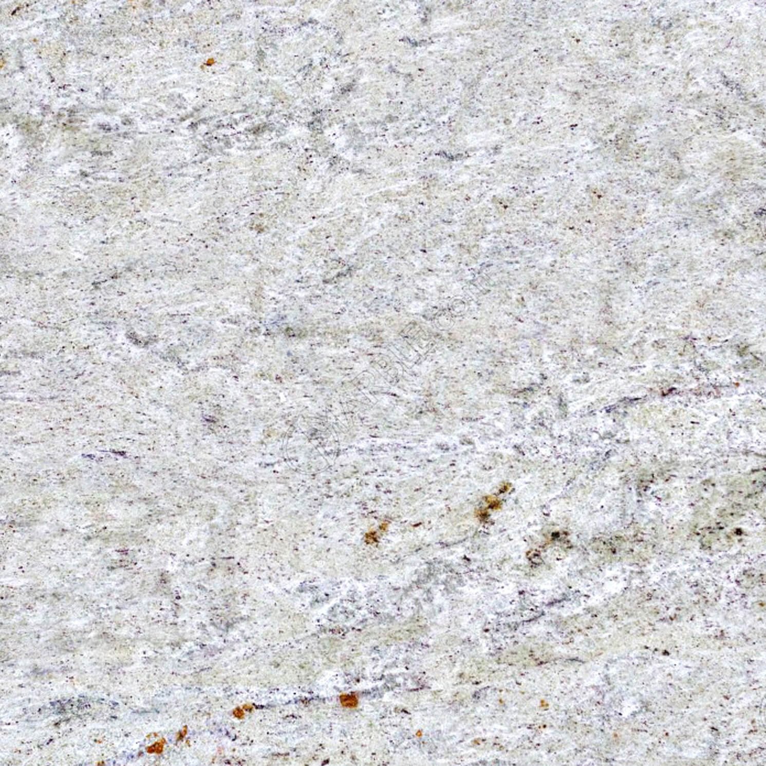 Kasmiri White Kasmiri White - Image 1