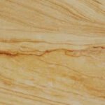 Teakwood