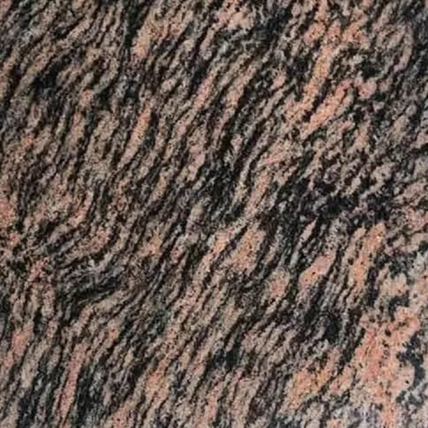 Tiger Skin Tiger Skin - Image 1