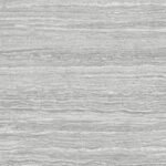 Grey Travertine