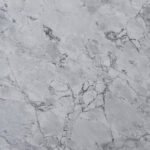 Super White Dolomite