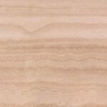Wooden Travertine